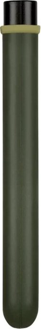 Внешний накопитель Transcend TS2TSJ25M3G 2000 ГБ