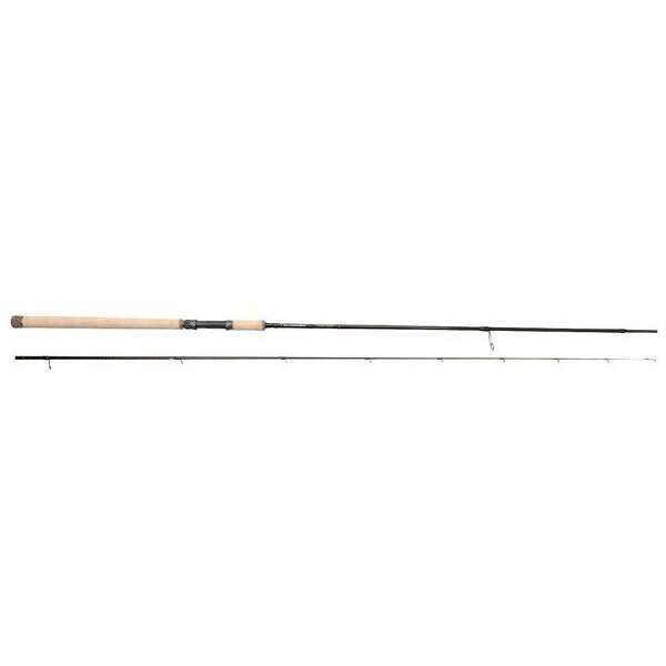 Спиннинг Savage Gear Custom Coastal spin 9'6'' 9-27 гр 2.9 м  купить,NaN