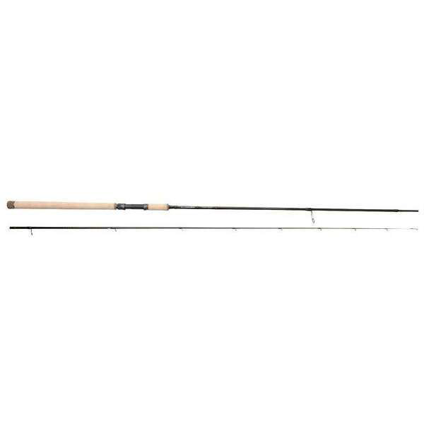 Спиннинг Savage Gear Custom Coastal spin 9'6'' 9-27 гр 2.9 м  купить,NaN