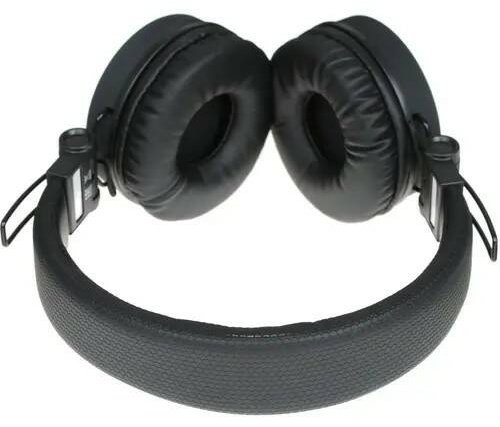 Наушники SVEN AP-B500MV черный купить,8990