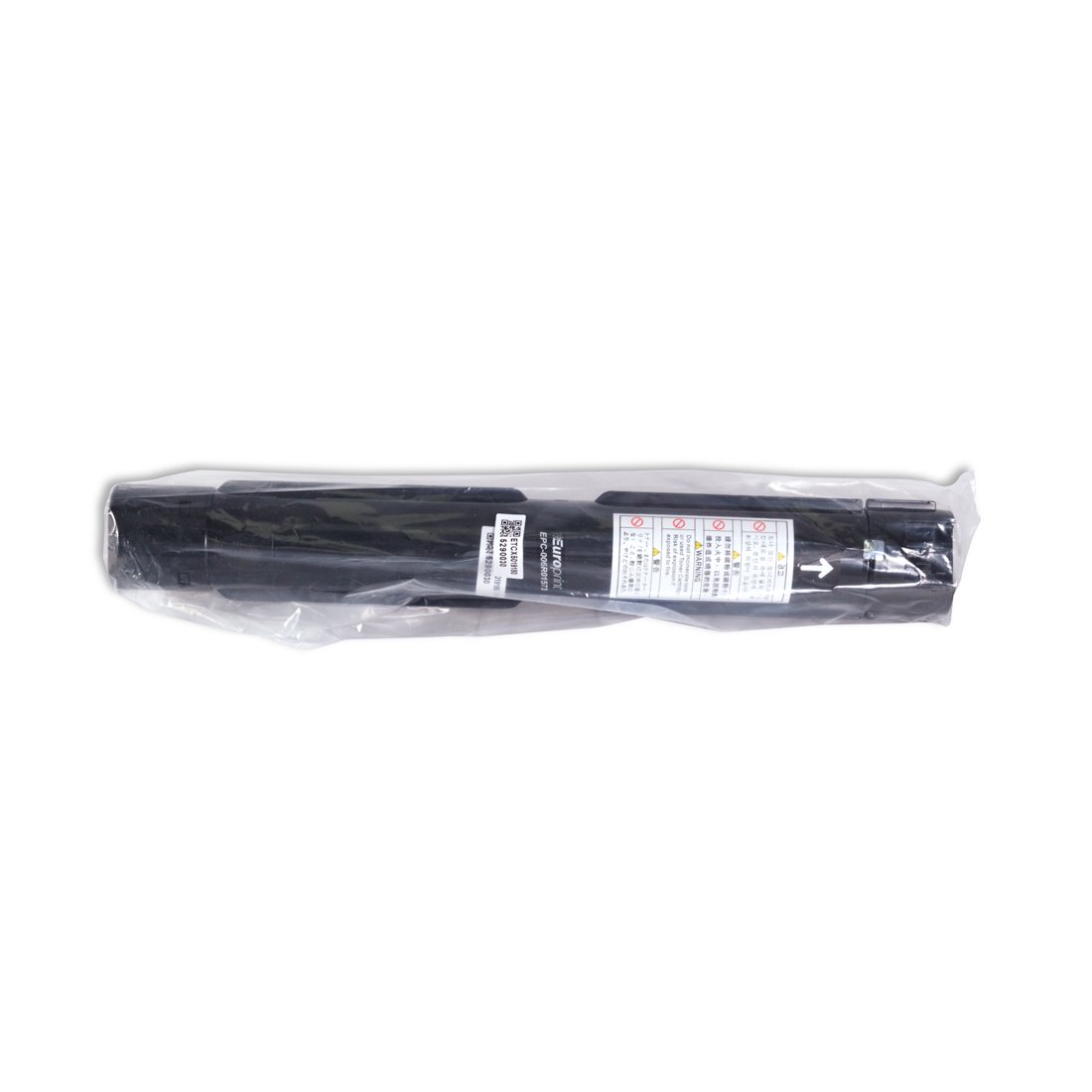 Картридж Europrint WC 5019/5022 черный купить,NaN