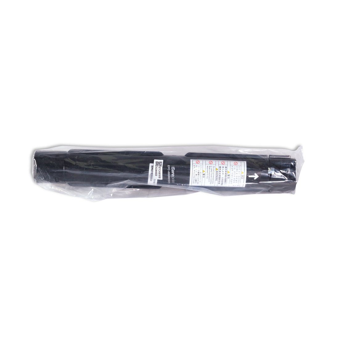 Картридж Europrint WC 5019/5022 черный купить,NaN