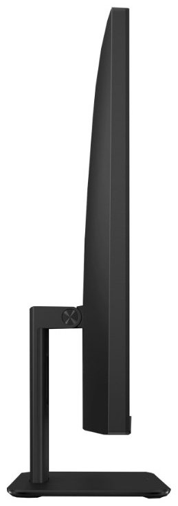Моноблок ASUS P470VAK-BPE156W 90PT03W5-M02EB0 черный купить,NaN