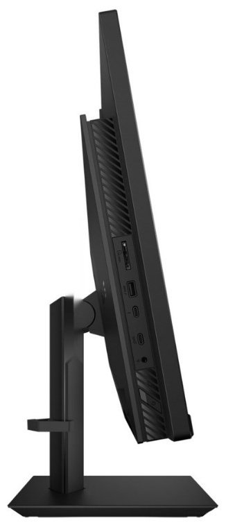 Моноблок ASUS E5702WVAR-BA0030 90PT03N1-M00P40 черный купить,NaN