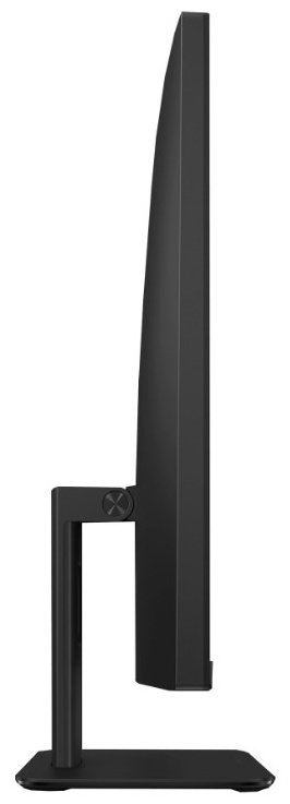 Моноблок ASUS P470VAK-BPE1980 90PT03W5-M02040 черный купить,NaN
