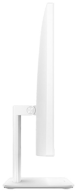 Моноблок ASUS V440VAK-WPC0710 90PT03X1-M01810 белый купить,NaN