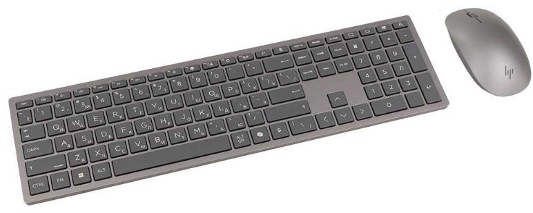 Моноблок HP OmniStudio X 27-cs1011ci CJ2F1EA серебристый купить,699990