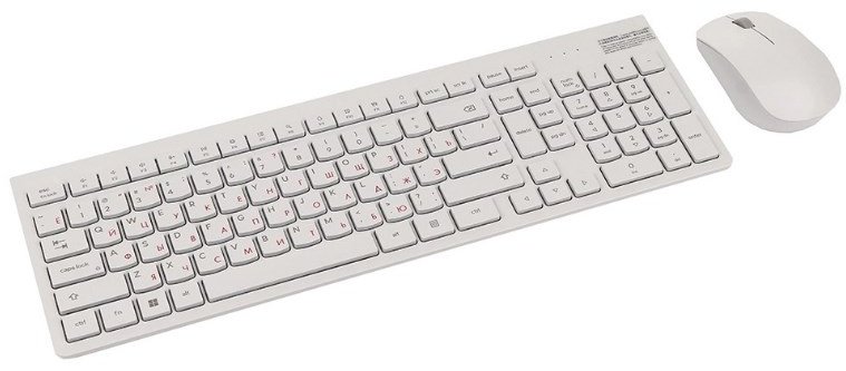 Моноблок Lenovo IdeaCentre AIO 27IRH9 F0HM00VBRU серый купить,NaN