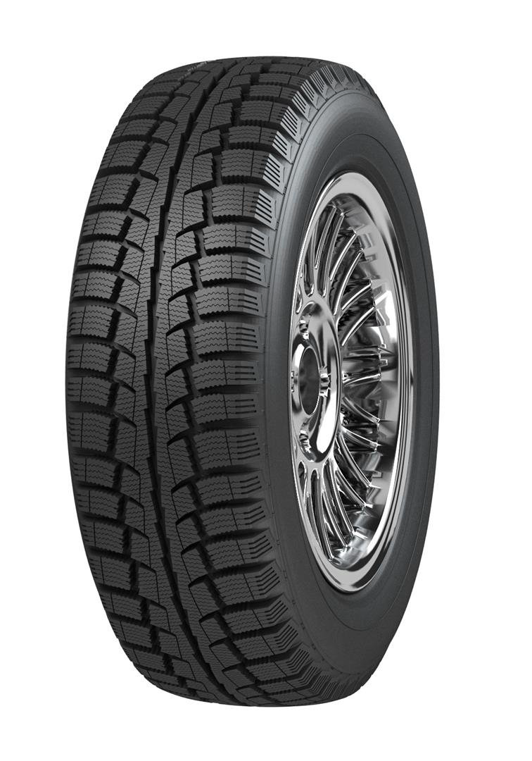 Шина Cordiant Polar SL 195/65 R15 91T зимняя купить,52780