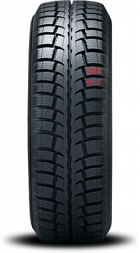 Шина Cordiant Polar SL 195/65 R15 91T зимняя