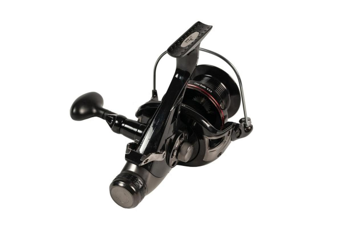 Катушка EastShark BX 8000  купить,NaN