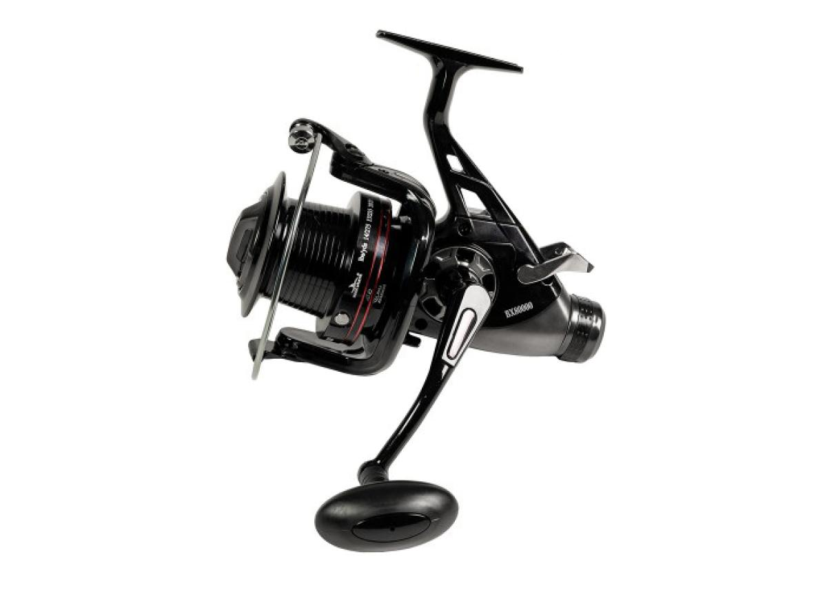 Катушка EastShark BX 8000  купить,NaN