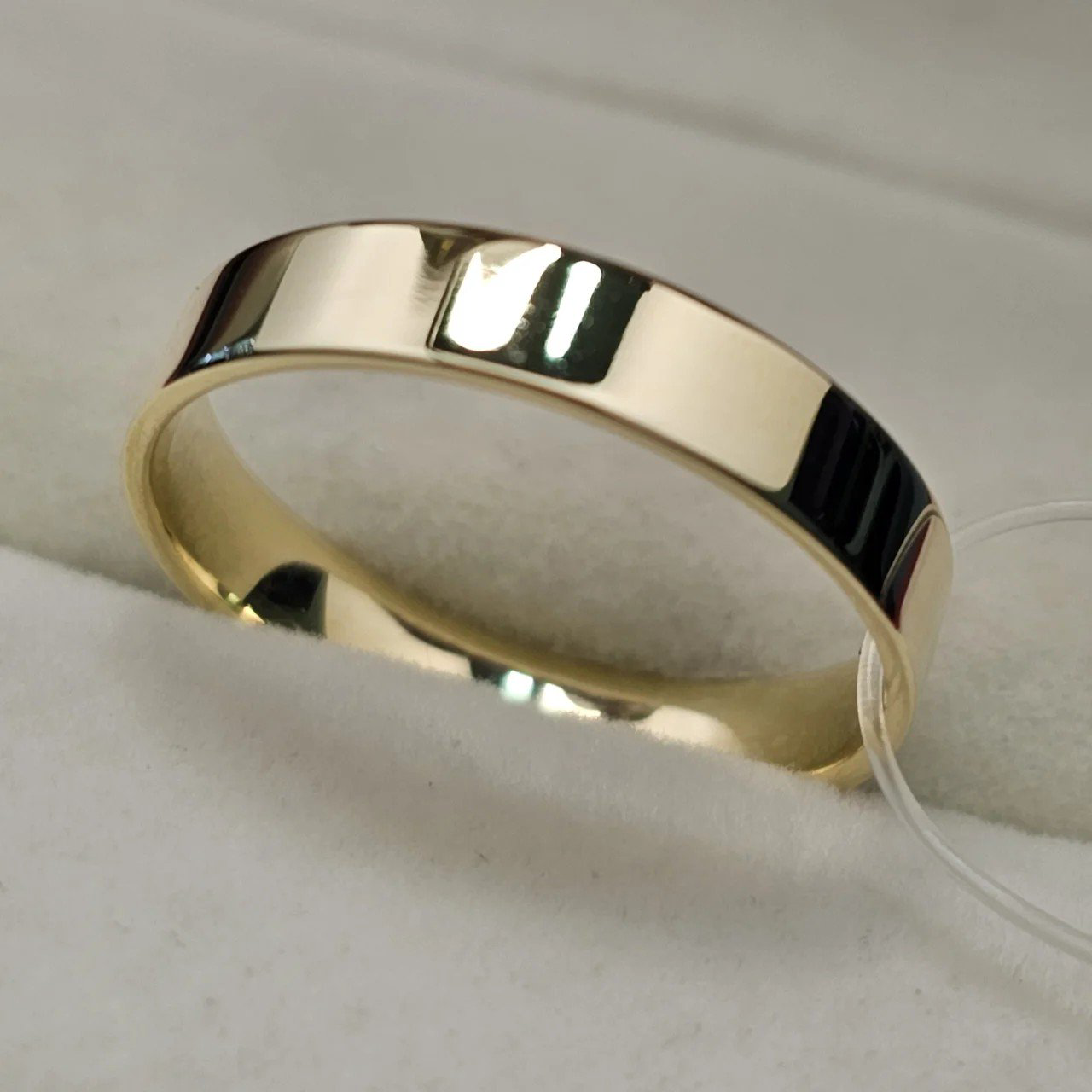Кольцо Deimantas 107761028 20р 3,25гр. купить,NaN