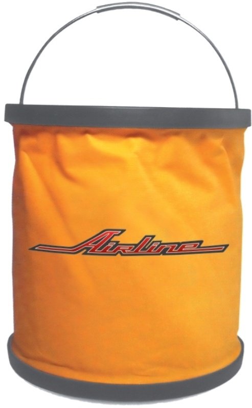 AIRLINE ведро AB-O-02 11 л купить,NaN