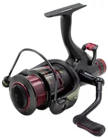 Катушка Flagman Squadron Pro Pellet Feeder 5000 купить,NaN