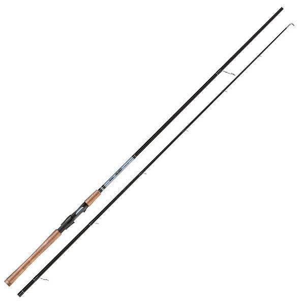 Спиннинг Okuma Alaris Light Jig 9'0'' 0-15 гр 270 м  купить,NaN