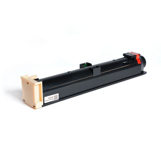 Тонер-картридж Europrint WC M118/M118i черный купить,NaN