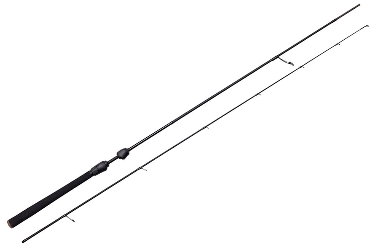 Спиннинг Ron Thompson Trout And Perch Stick 8'5'' 5-22 гр 2.59 м  купить,NaN