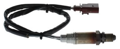 Датчик кислорода Bosch F00HL00373 купить,NaN