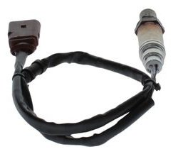 Датчик кислорода Bosch F00HL00373 купить,NaN