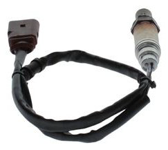 Датчик кислорода Bosch F00HL00373 купить,NaN