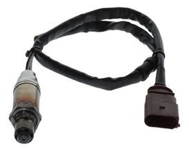 Датчик кислорода Bosch F00HL00373 купить,NaN