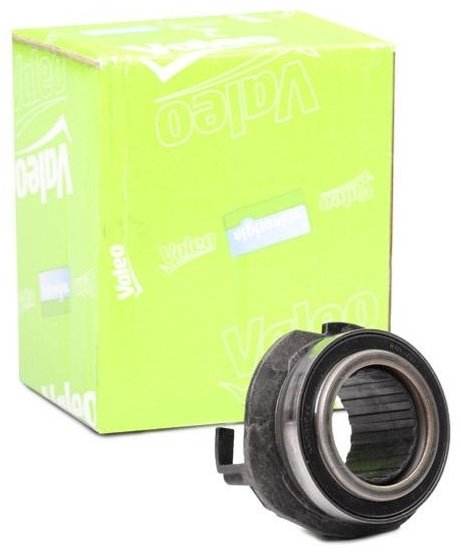 Valeo выжимной подшипник 804102 купить,NaN