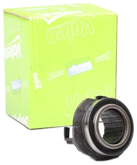 Valeo выжимной подшипник 804102 купить,NaN