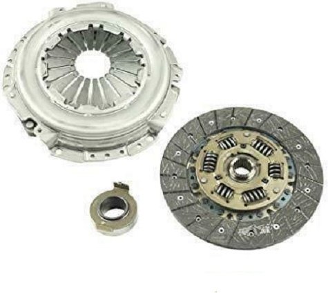 Valeo комплект сцепления 801465 купить,NaN