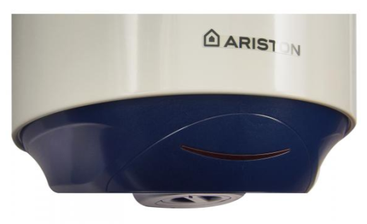 Водонагреватель Ariston Blu1 R ABS 40V Slim белый купить,0
