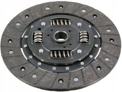 Valeo диск сцепления 803489 купить,NaN