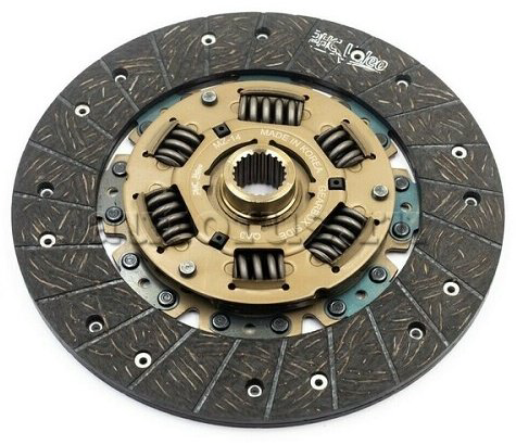 Valeo диск сцепления 803307 купить,NaN