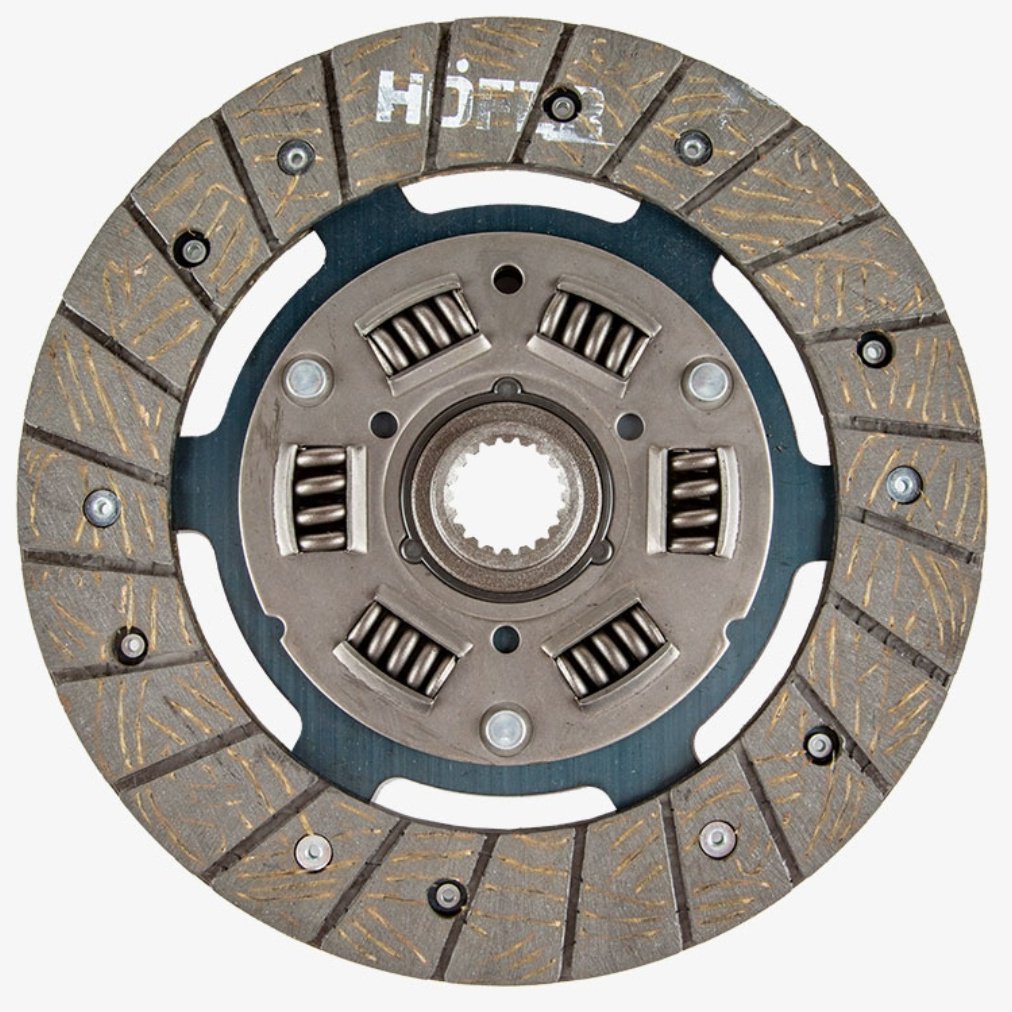HOFER диск сцепления HF 520 143 купить,NaN