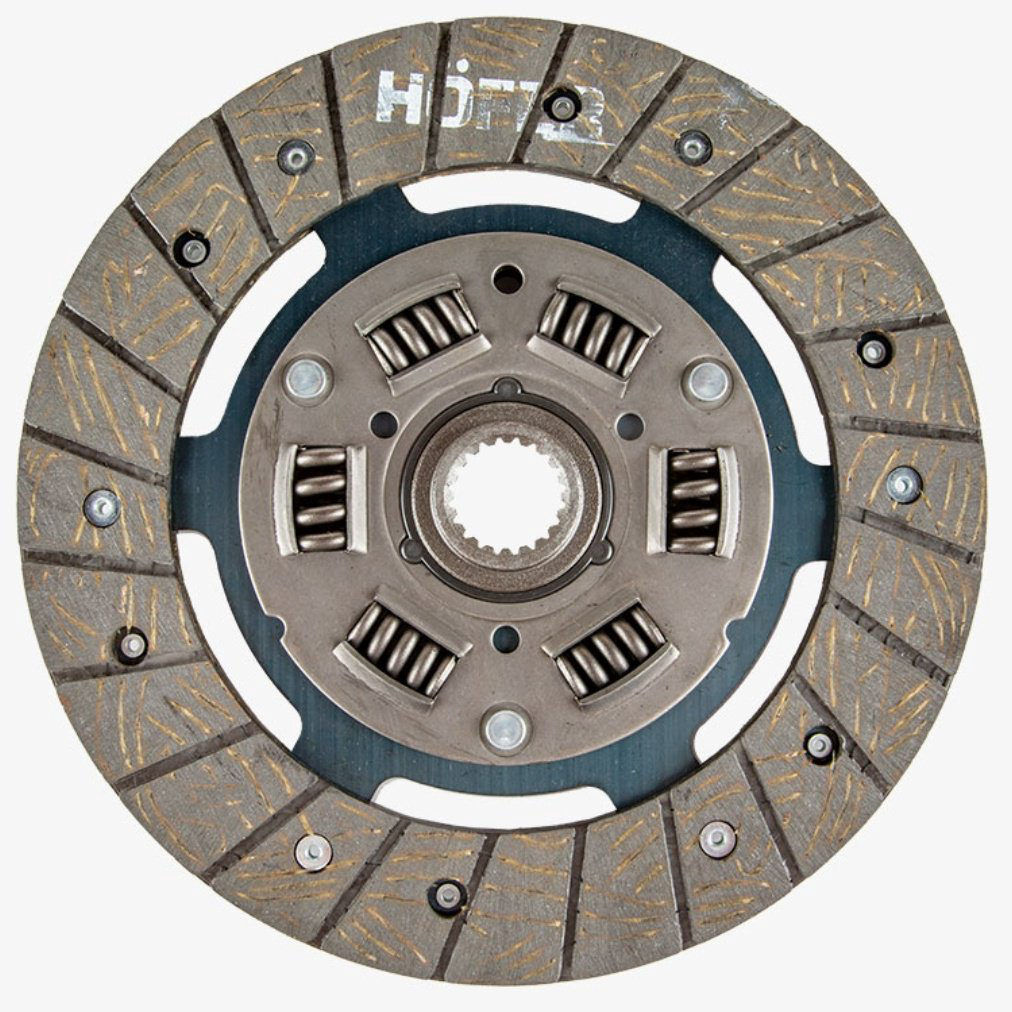 HOFER диск сцепления HF 520 143 купить,NaN
