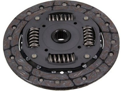 Valeo диск сцепления 803589 купить,NaN