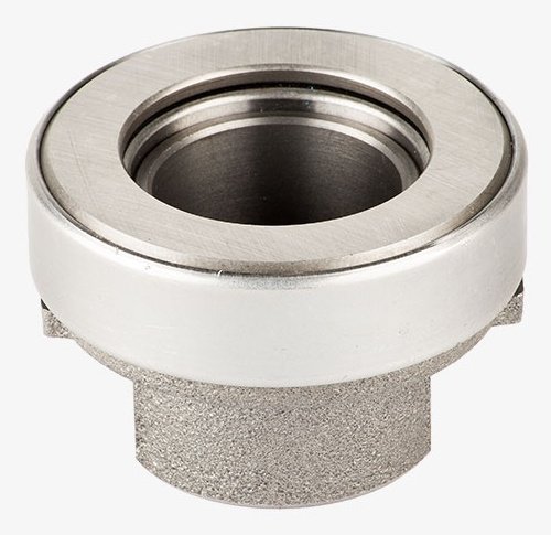 HOFER диск сцепления HF530091 купить,NaN