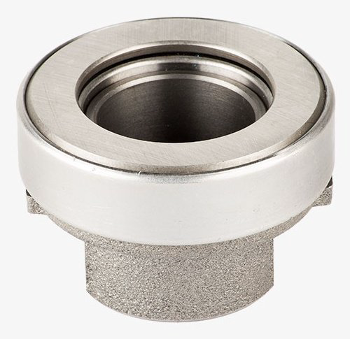HOFER диск сцепления HF530091 купить,NaN