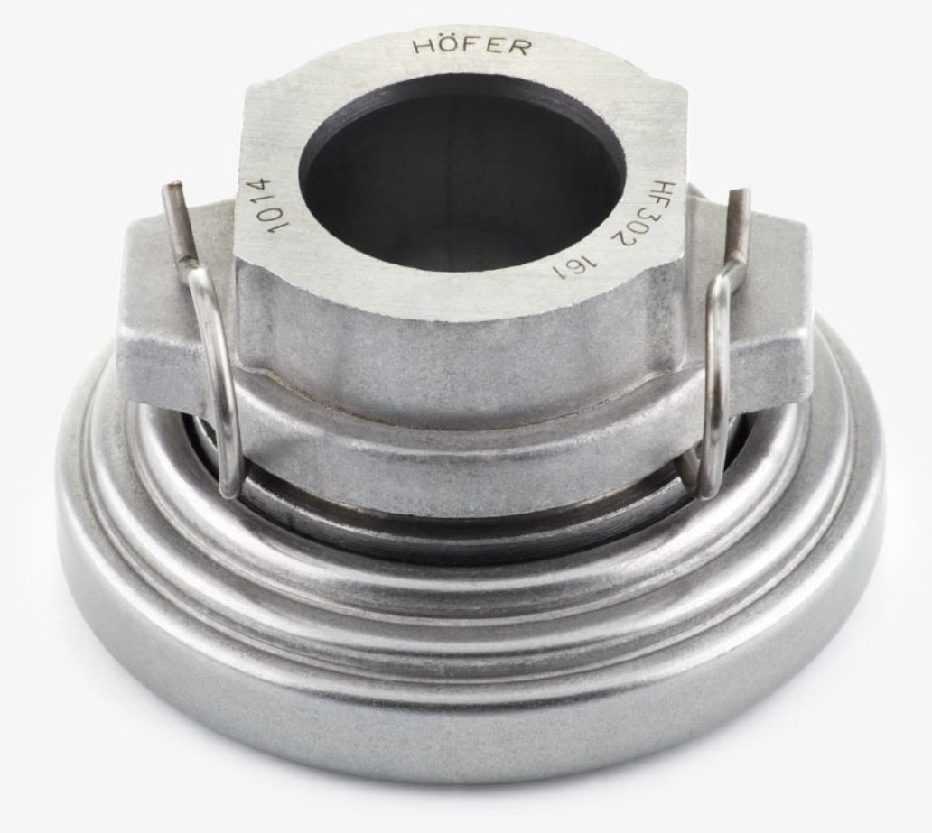 HOFER выжимной подшипник HF 302 161 купить,NaN