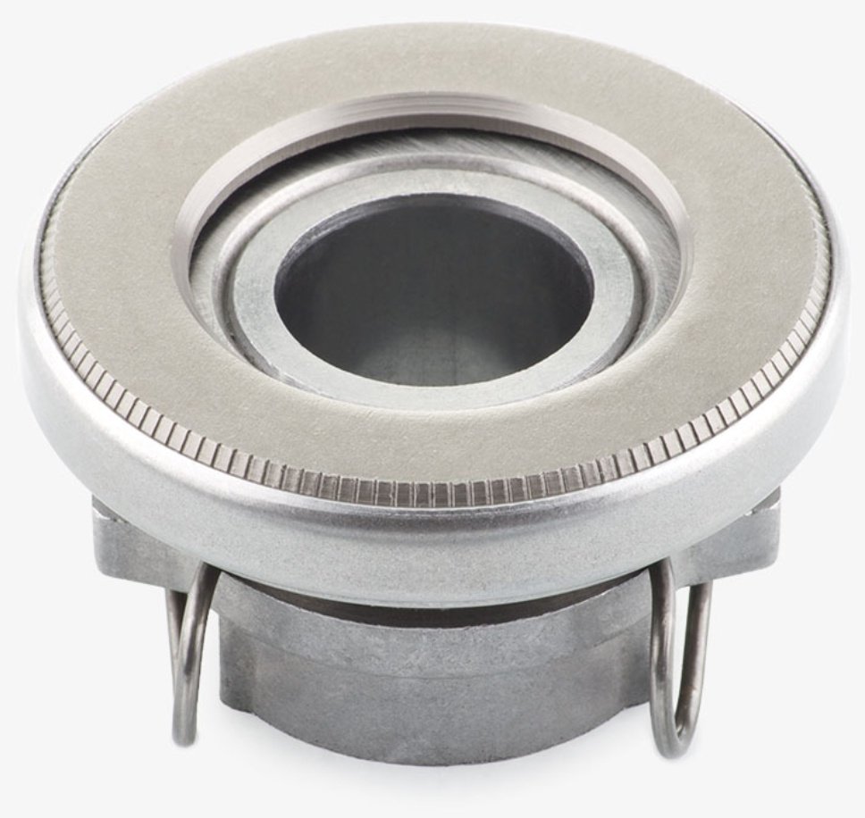 HOFER выжимной подшипник HF 302 161 купить,NaN