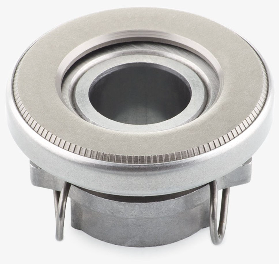 HOFER выжимной подшипник HF 302 161 купить,NaN
