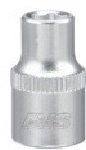AVS торцевая головка 1/4 A07839S 1 шт купить,NaN