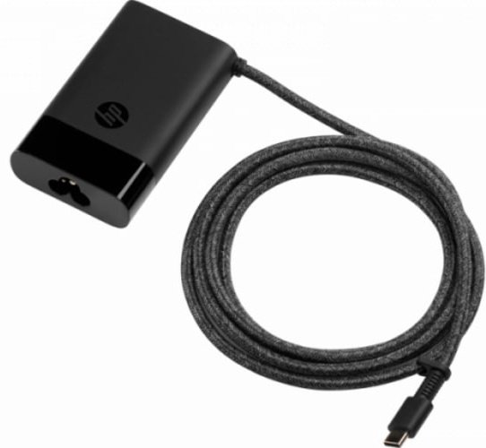 Блок питания HP 671R2AA купить,NaN