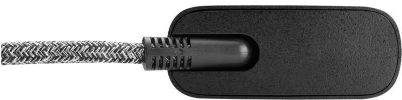 Блок питания HP 671R2AA купить,NaN
