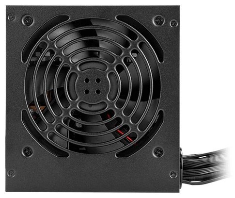 Блок питания MSI MAG A850GN PCIE5 850 Вт