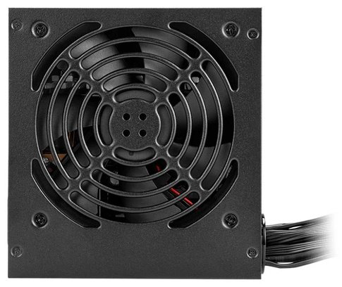 Блок питания MSI MAG A850GN PCIE5 850 Вт - ForteMarket Блок питания MSI MAG A850GN PCIE5 850 Вт купить,71312