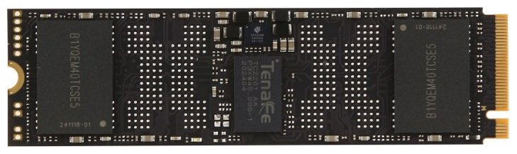 SSD AGI AGI1T0G44AI828-CB 1000 Гб