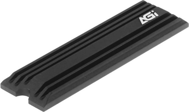 SSD AGI AGI1T0G44AI828-CB 1000 Гб