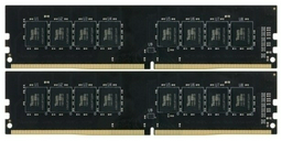 Оперативная память Team Group TED416G3200C22DC01 16 Гб