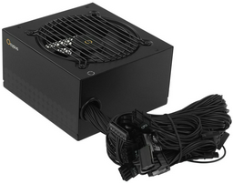 Блок питания Ocypus Gamma P850 850 Вт