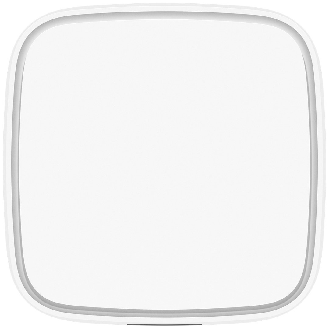 Wi-Fi роутер TELE2 5G H155-380